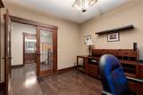 250 Crestridge Place - Photo 23
