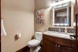 250 Crestridge Place - Photo 24