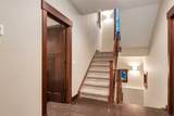 250 Crestridge Place - Photo 25