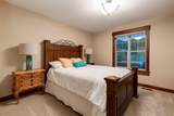250 Crestridge Place - Photo 26