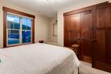 250 Crestridge Place - Photo 27