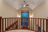 250 Crestridge Place - Photo 28