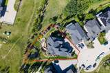 250 Crestridge Place - Photo 3