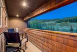 250 Crestridge Place - Photo 30