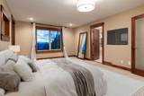 250 Crestridge Place - Photo 31