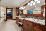 250 Crestridge Place - Photo 32