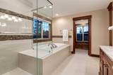250 Crestridge Place - Photo 33