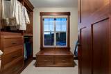 250 Crestridge Place - Photo 34