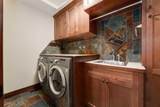250 Crestridge Place - Photo 35