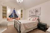250 Crestridge Place - Photo 36