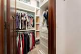 250 Crestridge Place - Photo 38