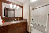 250 Crestridge Place - Photo 39
