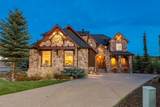250 Crestridge Place - Photo 4