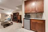 250 Crestridge Place - Photo 40