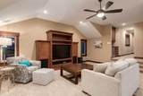 250 Crestridge Place - Photo 41