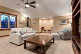 250 Crestridge Place - Photo 42
