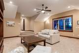 250 Crestridge Place - Photo 43