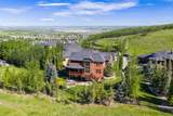 250 Crestridge Place - Photo 44