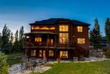 250 Crestridge Place - Photo 45