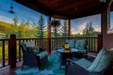 250 Crestridge Place - Photo 46