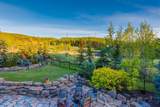 250 Crestridge Place - Photo 47
