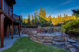 250 Crestridge Place - Photo 48