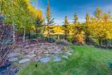 250 Crestridge Place - Photo 49