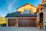 250 Crestridge Place - Photo 5