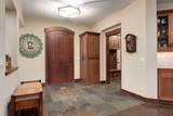 250 Crestridge Place - Photo 6