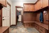 250 Crestridge Place - Photo 7