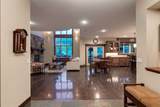250 Crestridge Place - Photo 8