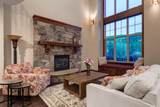 250 Crestridge Place - Photo 9