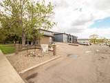 3910 23 Avenue - Photo 1