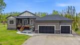 292131 Township Road 264 - Photo 1
