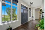 292131 Township Road 264 - Photo 2