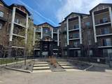 130 Panatella Street - Photo 1