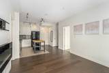 175 Silverado Boulevard - Photo 10
