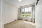 175 Silverado Boulevard - Photo 11