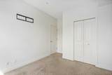 175 Silverado Boulevard - Photo 12