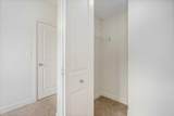 175 Silverado Boulevard - Photo 13