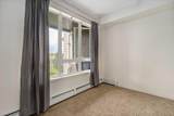 175 Silverado Boulevard - Photo 14