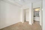 175 Silverado Boulevard - Photo 16