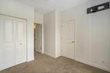 175 Silverado Boulevard - Photo 17