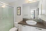 175 Silverado Boulevard - Photo 18