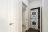 175 Silverado Boulevard - Photo 19