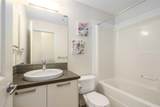 175 Silverado Boulevard - Photo 20