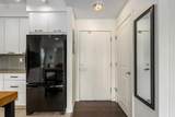 175 Silverado Boulevard - Photo 21