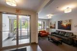 175 Silverado Boulevard - Photo 3