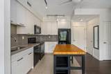 175 Silverado Boulevard - Photo 4