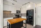 175 Silverado Boulevard - Photo 5